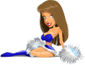 sexisimf.cc