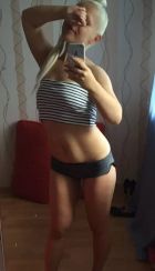 ВЫЕЗД.Ирина, 8 978 179-75-07 путана ВЫЕЗД.Ирина, 8 978 179-74-86