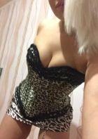 ВЫЕЗД.Ирина, 8 978 179-75-07 ВЫЕЗД.Ирина - секс с развратной моделью в Симферополе