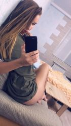 Лика, 8 966 770-13-58 Лика, 8 966 770-13-58