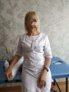 Алиса , 8 978 313-96-84 ВИП девушка Алиса , 32 лет, рост: 167, вес: 55