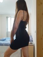 Катюша, 8 978 224-83-31 молодая проститутка Катюша, фото