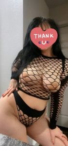ГЛУБОКИЙ МБР. КУНИ 🍒, 8 978 510-78-03
