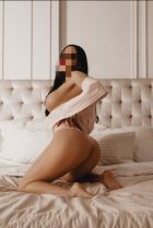 Ангелина новенькая, 8 978 282-15-29 Заказать шлюху от 3000 руб. в час (Ангелина новенькая, тел. 8 978 282-15-29)