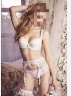 Саша, 8 978 974-58-96 Саша - анкета индивидуалки, г. Симферополь