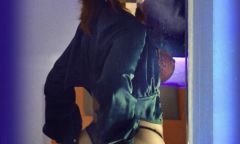 Индивидуалка Виктория  Тел. +79785875778