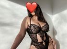 Виктория ❤️, 8 978 874-82-75 Виктория ❤️ — девушка на час в Симферополе
