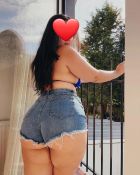 Виктория ❤️, 8 978 874-82-75