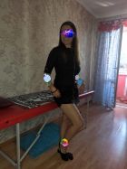 Натали, 8 978 295-42-08