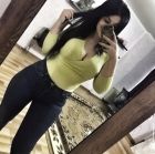 Кристина , 8 978 449-73-76
