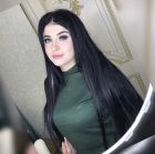 Кристина , 8 978 449-73-76