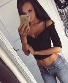 Милана , 8 978 682-26-90