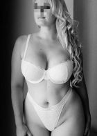 Анжелика , 8 978 197-40-91