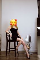 Анастасия, 8 978 449-98-78