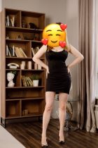 Анастасия, 8 978 449-98-78