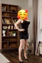 Анастасия, 8 978 449-98-78