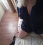 Света, 8 978 450-61-69