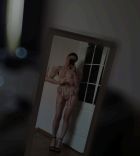 Лиза&Аня, 8 978 570-15-18