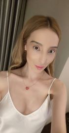 АНАЛ МБР ВЫЕЗД итд, 8 985 189-90-65