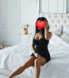 МАША неСалон!!!!!!!, 8 918 907-52-65