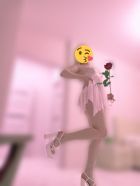 ДианочкаНЕСАЛОН, 8 978 303-65-07