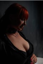Шальная Императрица, 8 978 469-17-75
