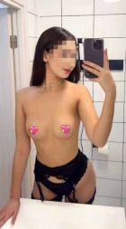 Кира , 8 978 563-46-02