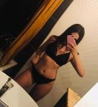 Марина ♥️♥️♥️, 8 978 594-93-15