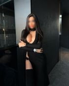 Карина , 8 978 243-03-19