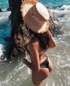 Карина фото без обмана, 8 979 007-16-64