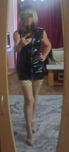 Классический массаж, 8 978 446-12-13