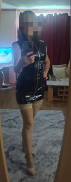 Классический массаж, 8 978 446-12-13