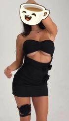 Кристина, 8 960 497-06-66