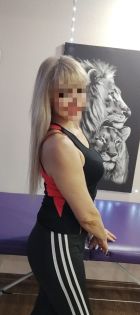 ВЫЕЗД , 8 978 581-43-69