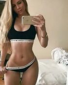 Алина , 8 918 171-59-01