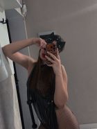 Анечка ❤️, 8 978 578-17-25