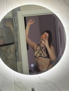 Анечка ❤️, 8 978 578-17-25