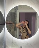 Анечка ❤️, 8 978 578-17-25