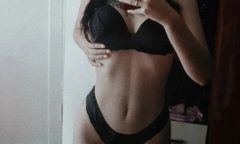 Индивидуалка Кариша Тел. +7 979 083-7325