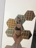 ВИКТОРИЯ , 8 978 534-30-79