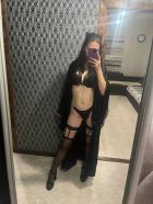 ВИКТОРИЯ , 8 978 534-30-79