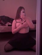 Алиса, 8 978 286-60-12