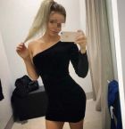 НИКА, 8 978 533-20-76