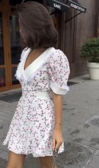 Кира, 8 978 186-69-45