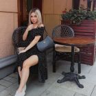 Вика, 8 999 411-76-63