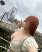 Марина, 8 978 691-93-48