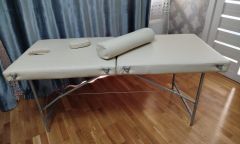 Индивидуалка Экспресс есть Настя Тел. +7 978 532-80-07
