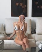 Катюша, 8 978 974-48-13