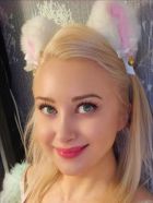 Олеся Princess, 8 985 513-21-04