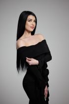 Ника, 8 928 383-11-31